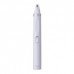 Panasonic ES-EF10-V503