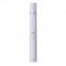 Panasonic ES-EF10-V503