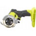 PILARKA TARCZOWA AKUMULATOROWA RCT18BL-0 0*AH ONE+