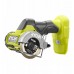 PILARKA TARCZOWA AKUMULATOROWA RCT18BL-0 0*AH ONE+