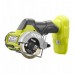 PILARKA TARCZOWA AKUMULATOROWA RCT18BL-0 0*AH ONE+