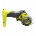 PILARKA TARCZOWA AKUMULATOROWA RCT18BL-0 0*AH ONE+