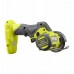 PILARKA TARCZOWA AKUMULATOROWA RCT18BL-0 0*AH ONE+