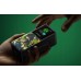 Ugreen 20000mAh PB721 Genshin Impact Series, 130W, 2x USB-C + USB