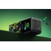 Ugreen 20000mAh PB721 Genshin Impact Series, 130W, 2x USB-C + USB