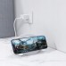 Devia głośnik Bluetooth I-M3 z wbudowaną ładowarką indukcyjną 15W i lampką