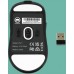 Gamiac PX71 Gaming Mouse - black