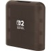 Nintenfor Hori SWITCH 2 Card Case 24