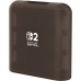 Nintenfor Hori SWITCH 2 Card Case 24