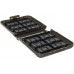 Nintenfor Hori SWITCH 2 Card Case 24