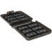 Nintenfor Hori SWITCH 2 Card Case 24