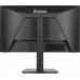 iiyama ProLite XB2496HSC-B1
