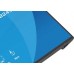iiyama ProLite XB2496HSC-B1