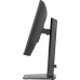 iiyama ProLite XB2496HSC-B1