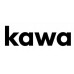 Kalita Filtry do kawy Wave 185 - 100 szt