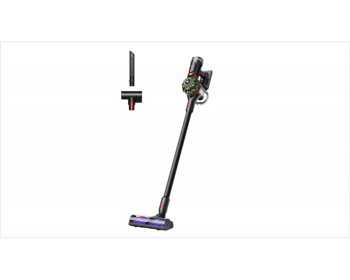 Dyson Dyson V8 Cyclone