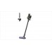 Dyson Dyson V8 Cyclone