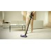 Dyson Dyson V8 Cyclone