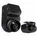 Vantrue S1PRO MAX