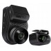 Vantrue S1PRO MAX