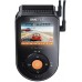 Vantrue S1PRO MAX