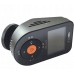 Vantrue S1PRO MAX