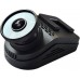 Vantrue S1PRO MAX