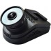 Vantrue S1PRO MAX