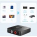 Vention Odbiornik audio Bluetooth 5.1