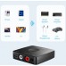 Vention Odbiornik audio Bluetooth 5.1