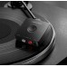 Vention Odbiornik audio Bluetooth 5.1