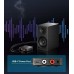 Vention Odbiornik audio Bluetooth 5.1