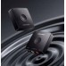Vention Odbiornik audio Bluetooth 5.1
