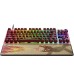 Razer Huntsman V3 Pro TKL  Optical Gen2 (RZ03-04982100-R3M1)