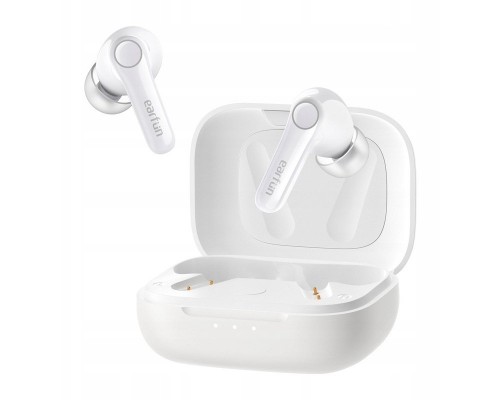 TWS EarFun Air Pro 4 ANC Pearl (TW600GW)