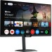 Gigabyte M27QS