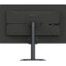 Gigabyte M27QS