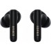 Edifier Wireless Earbuds X5 Pro Z mikrofonem Bluetooth ANC Black
