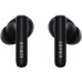 Edifier Wireless Earbuds X5 Pro Z mikrofonem Bluetooth ANC Black