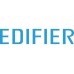 Edifier Wireless Earbuds X5 Pro Z mikrofonem Bluetooth ANC Black
