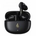 Edifier Wireless Earbuds X5 Pro Z mikrofonem Bluetooth ANC Black