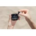 Edifier Wireless Earbuds X5 Pro Z mikrofonem Bluetooth ANC Black