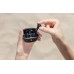 Edifier Wireless Earbuds X5 Pro Z mikrofonem Bluetooth ANC Black