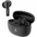 Edifier Wireless Earbuds X5 Pro Z mikrofonem Bluetooth ANC Black