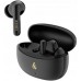 Edifier Wireless Earbuds X5 Pro Z mikrofonem Bluetooth ANC Black