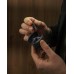 Edifier Wireless Earbuds X5 Pro Z mikrofonem Bluetooth ANC Black