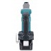 Makita WKRĘTARKA Z MAGAZYN 18V DFR453Z