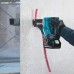 Makita WKRĘTARKA Z MAGAZYN 18V DFR453Z