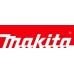 Makita WKRĘTARKA Z MAGAZYN 18V DFR453Z
