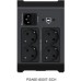 UPS Vertiv PSA6E-600IT-SCH